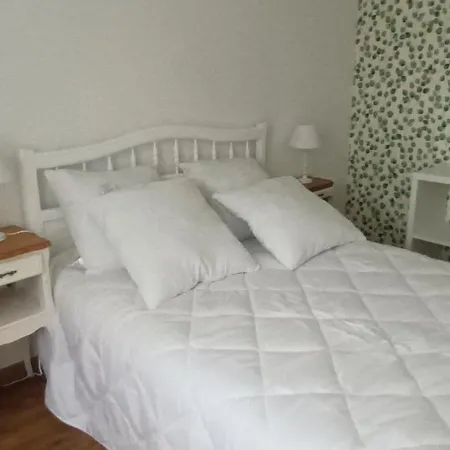 Hotel La Laiterie
